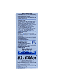 wateremergency - DSalH20.com-waterpurifiyer