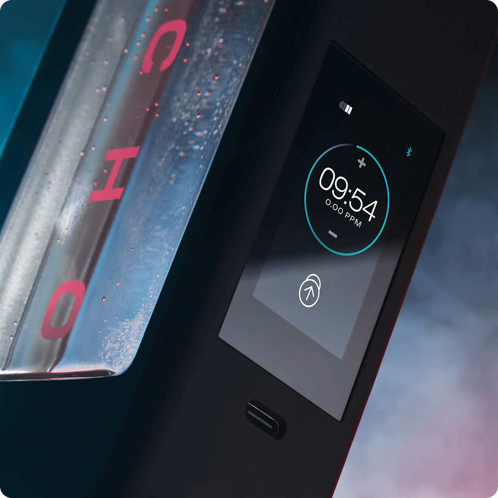 wateremergency - DSalH20.com-waterpurifiyer
