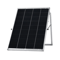 wateremergency - DSalH20.com-waterpurifiyer