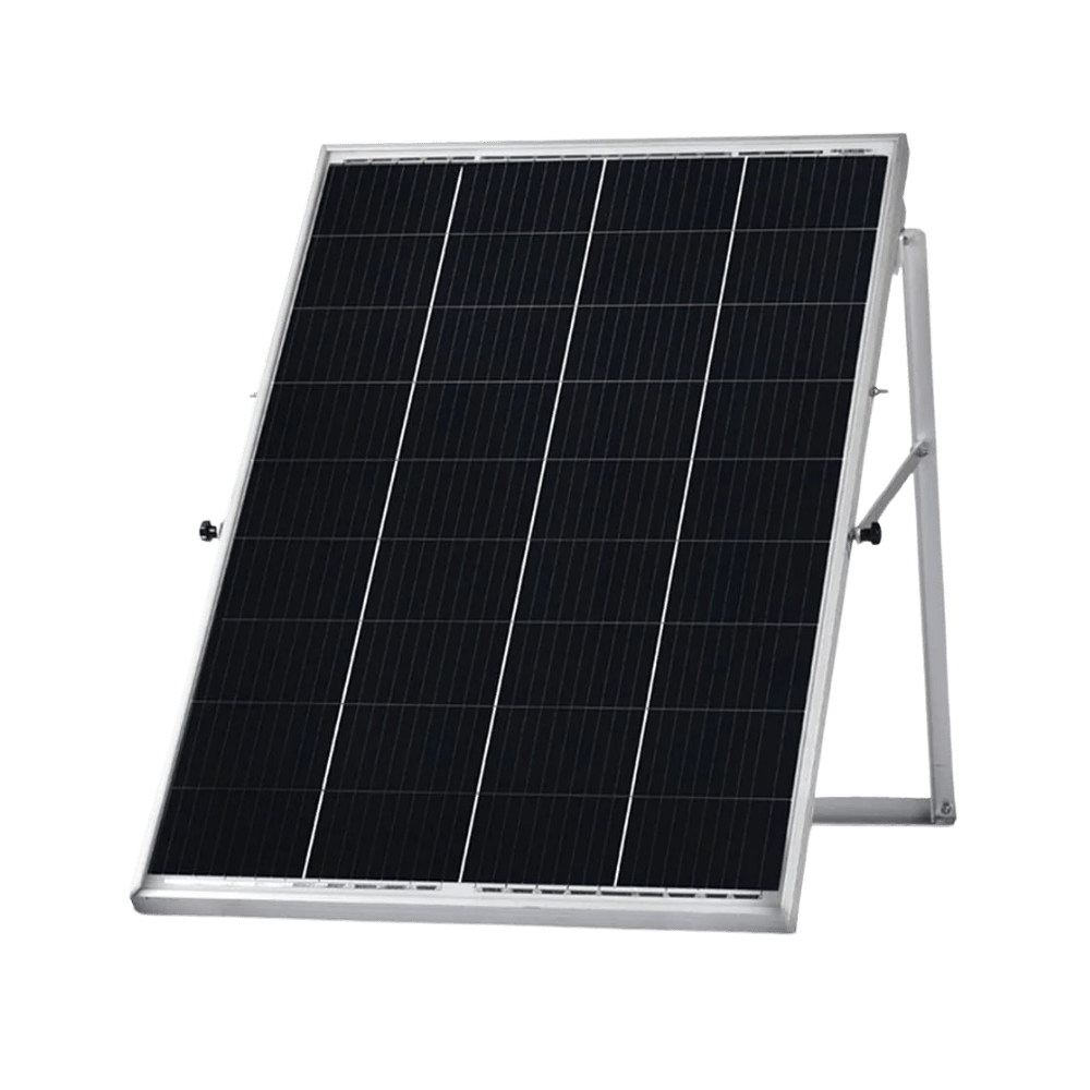 wateremergency - DSalH20.com-waterpurifiyer