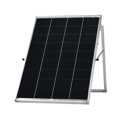 wateremergency - DSalH20.com-waterpurifiyer