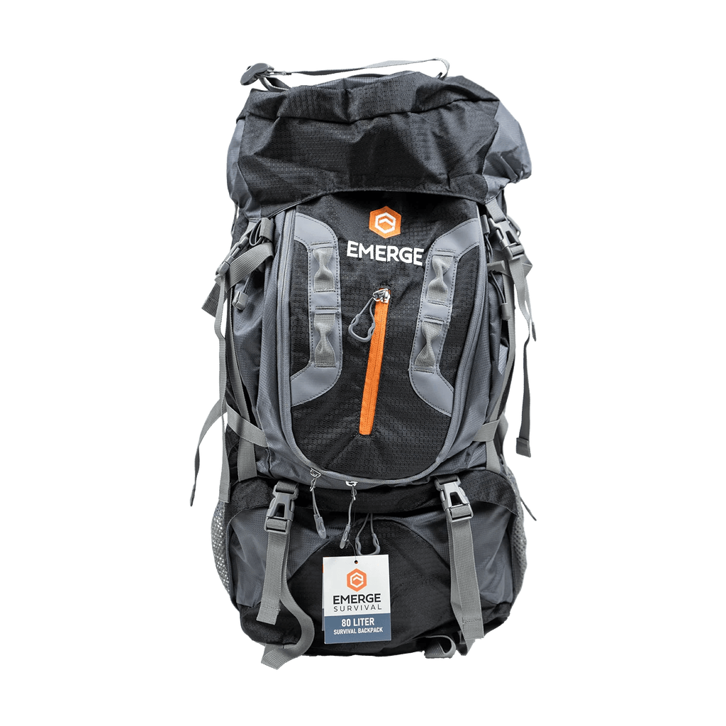 wateremergency - DSalH20.com-waterpurifiyer