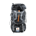 wateremergency - DSalH20.com-waterpurifiyer