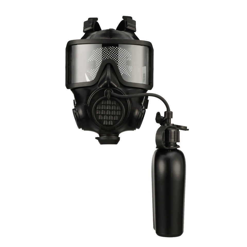 wateremergency - DSalH20.com-waterpurifiyer