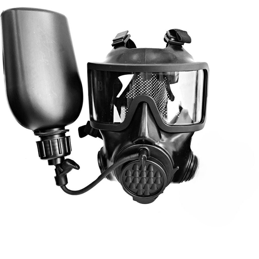 wateremergency - DSalH20.com-waterpurifiyer