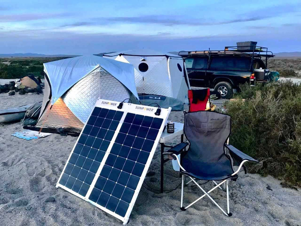 wateremergency - DSalH20.com-waterpurifiyer