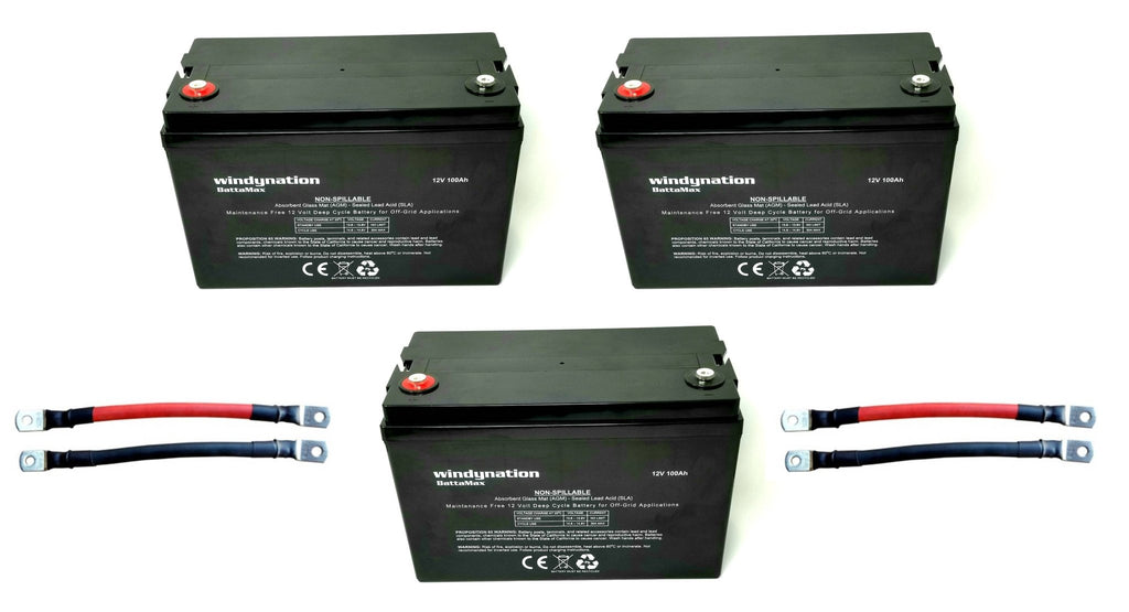 wateremergency - DSalH20.com-waterpurifiyer