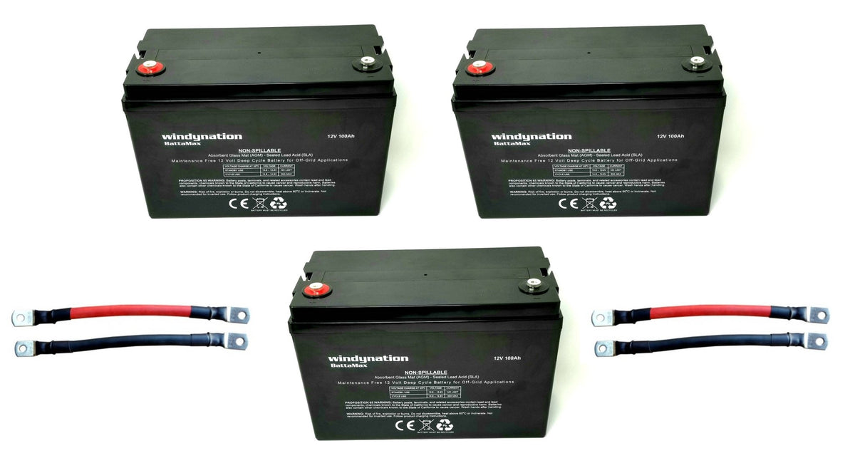 wateremergency - DSalH20.com-waterpurifiyer