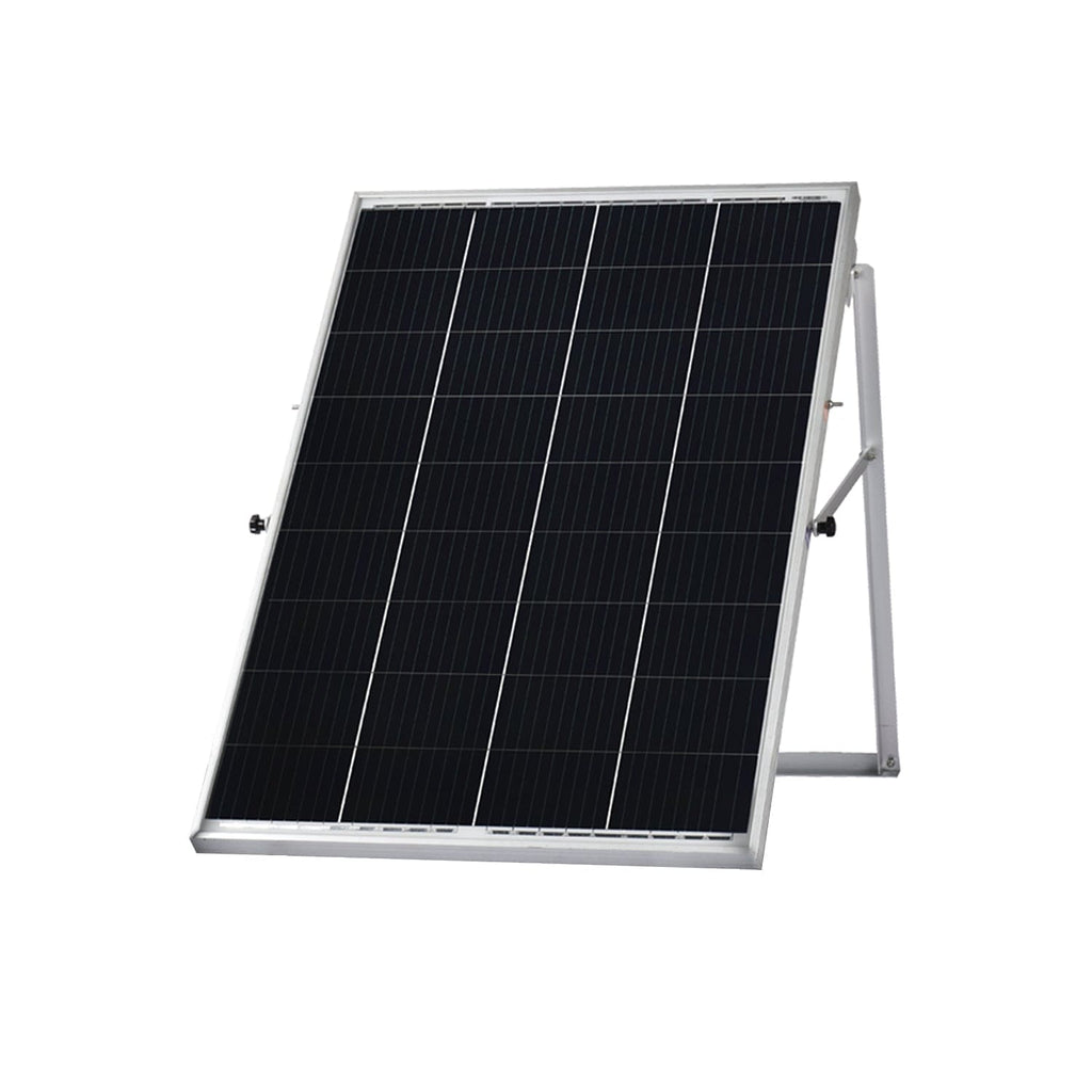 wateremergency - DSalH20.com-waterpurifiyer