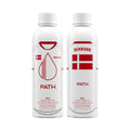 wateremergency - DSalH20.com-waterpurifiyer