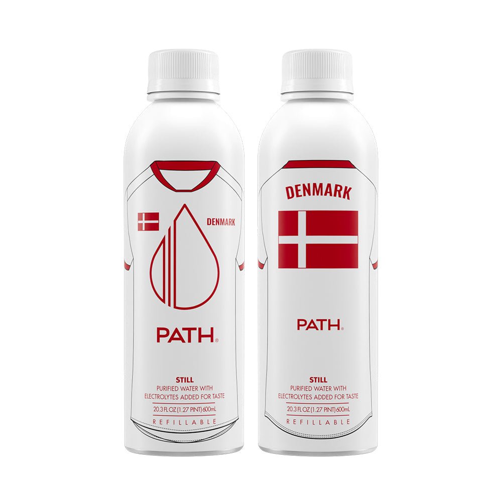 wateremergency - DSalH20.com-waterpurifiyer