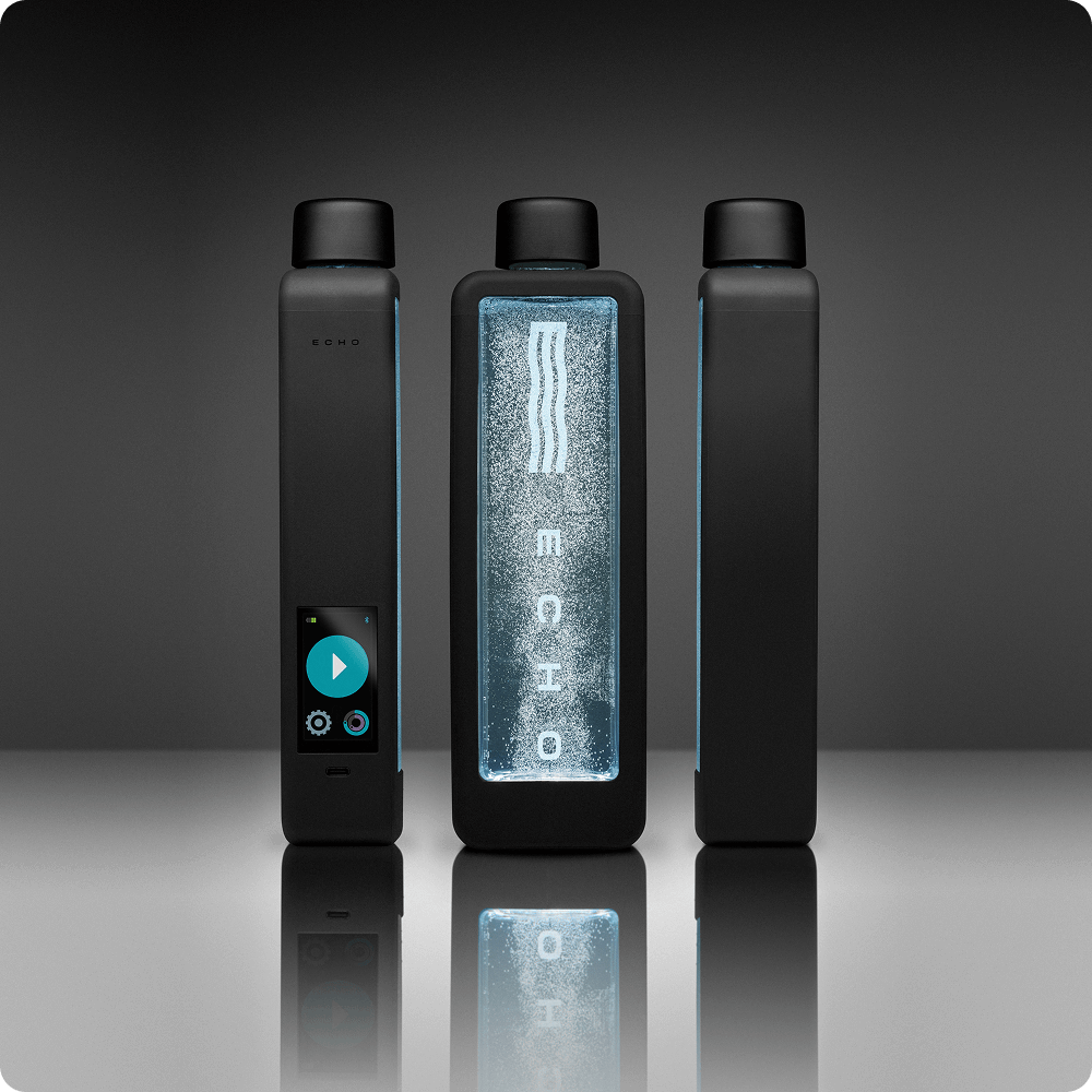 wateremergency - DSalH20.com-waterpurifiyer