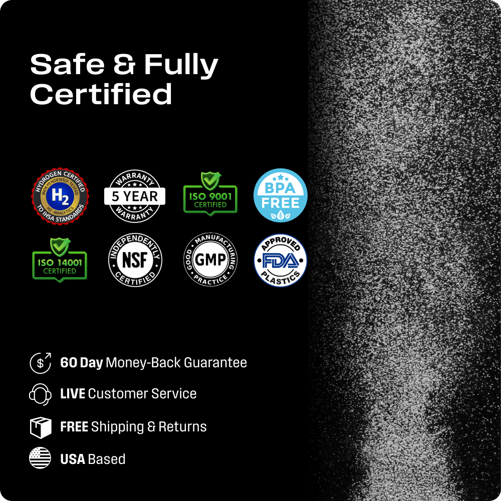 wateremergency - DSalH20.com-waterpurifiyer