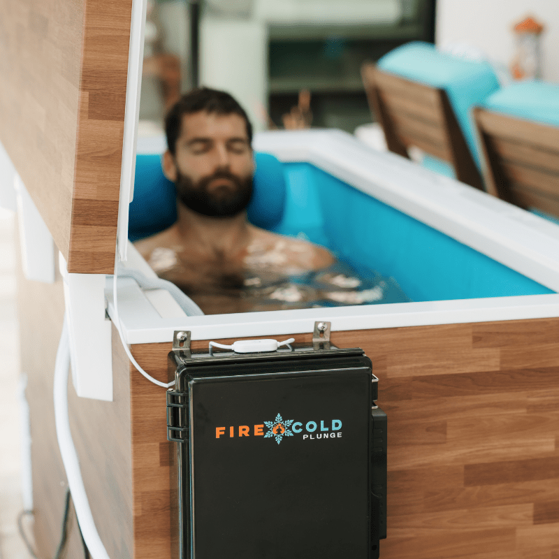 wateremergency - DSalH20.com-waterpurifiyer