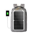 wateremergency - DSalH20.com-waterpurifiyer