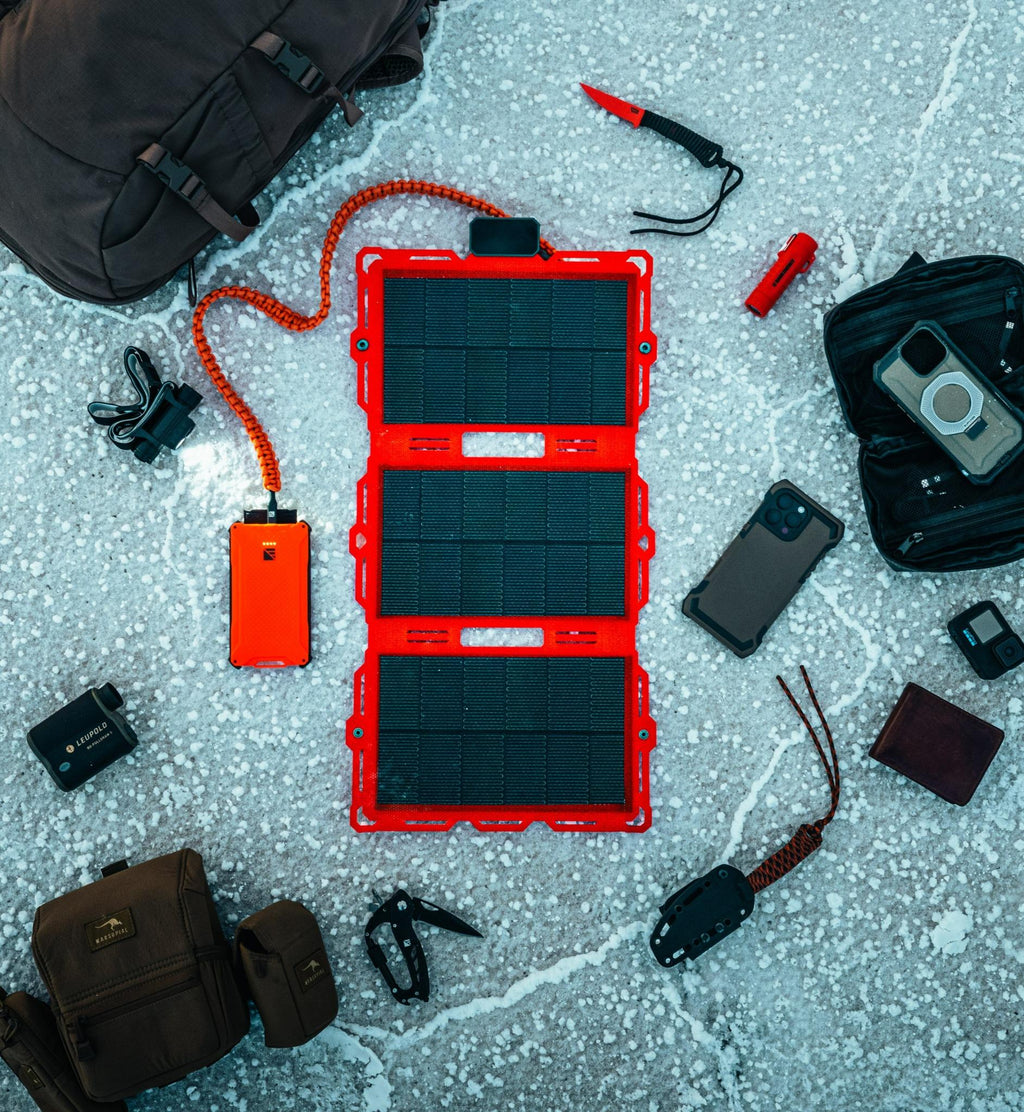 wateremergency - DSalH20.com-waterpurifiyer