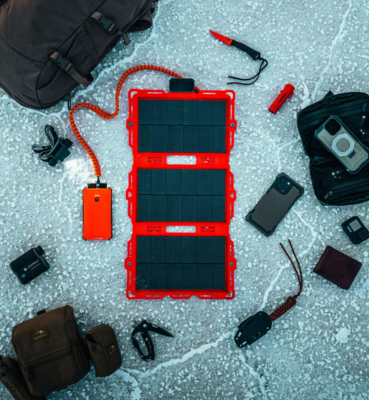 wateremergency - DSalH20.com-waterpurifiyer