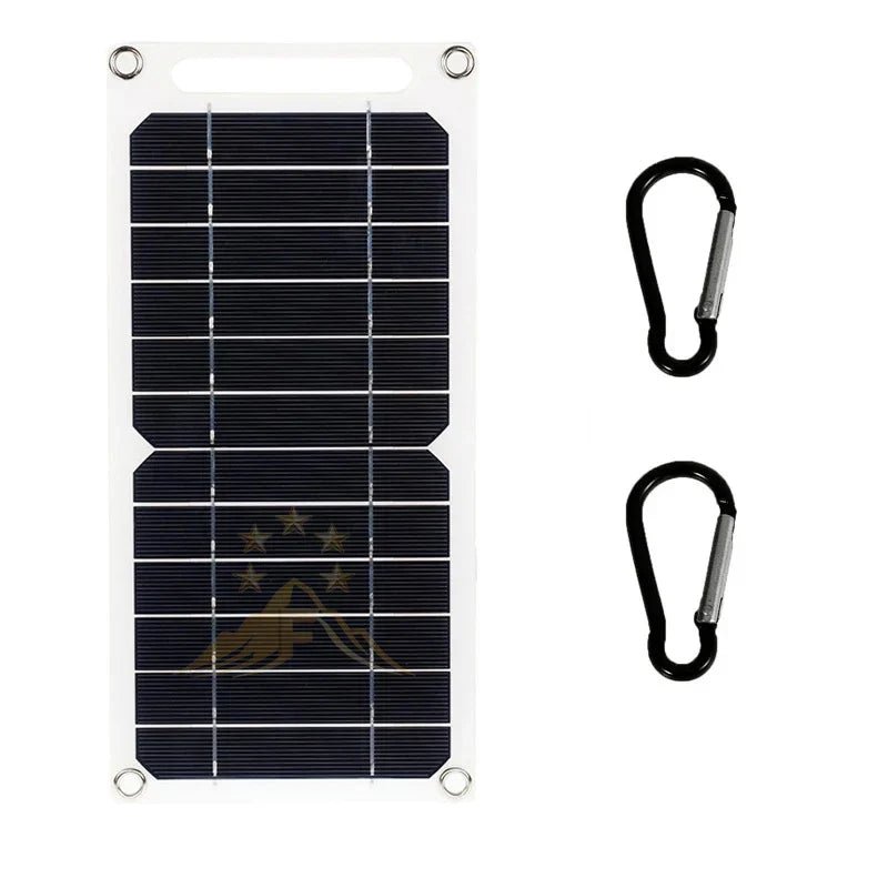 wateremergency - DSalH20.com-waterpurifiyer