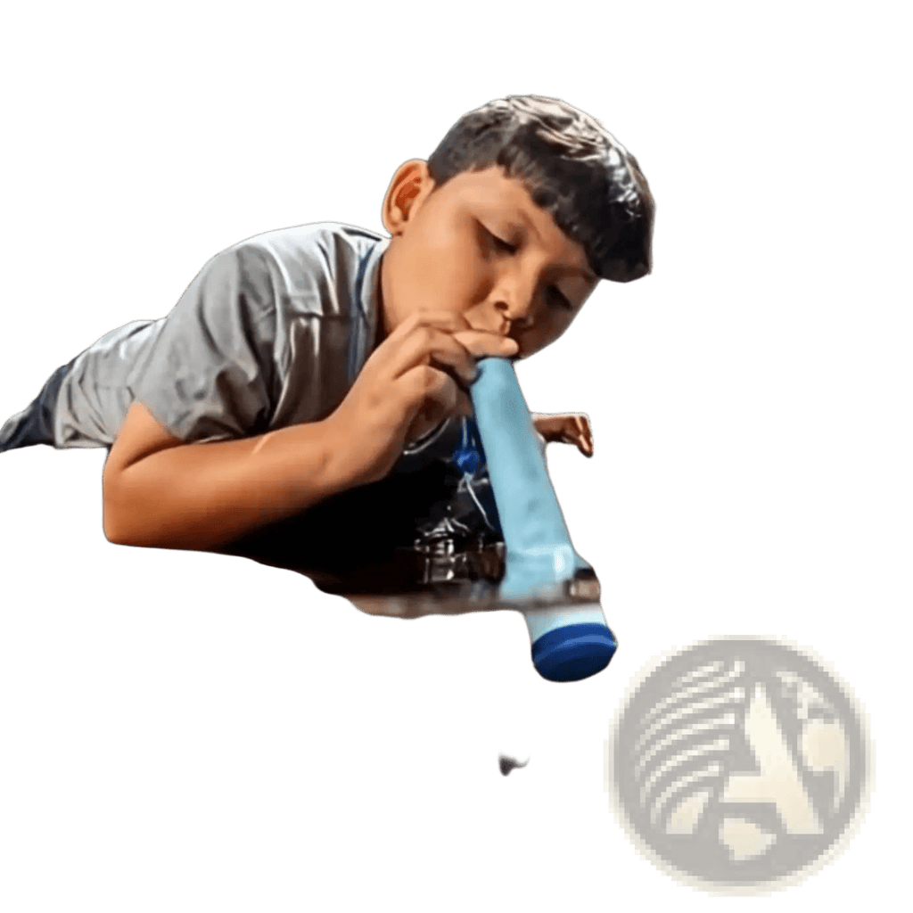 wateremergency - DSalH20.com-waterpurifiyer
