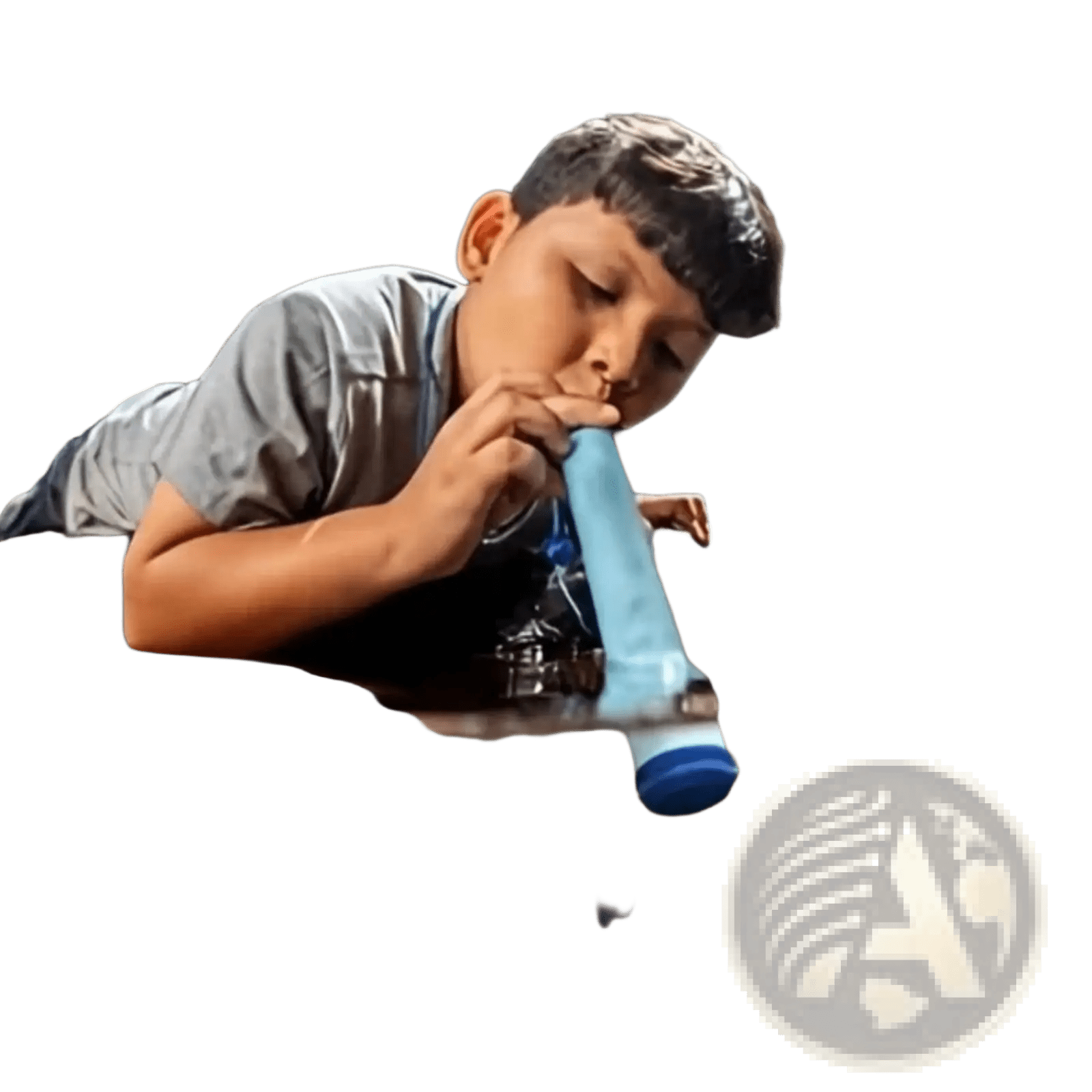 wateremergency - DSalH20.com-waterpurifiyer