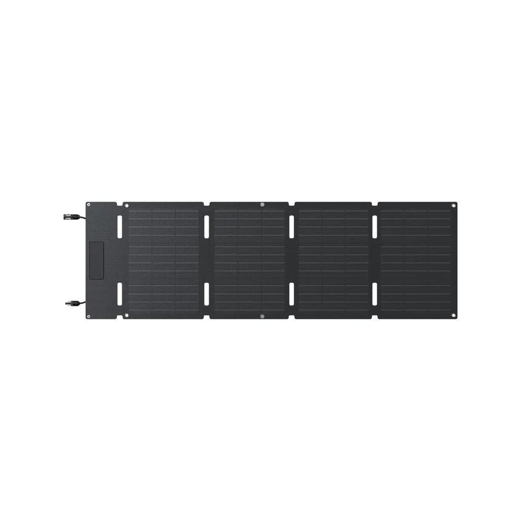 wateremergency - DSalH20.com-waterpurifiyer