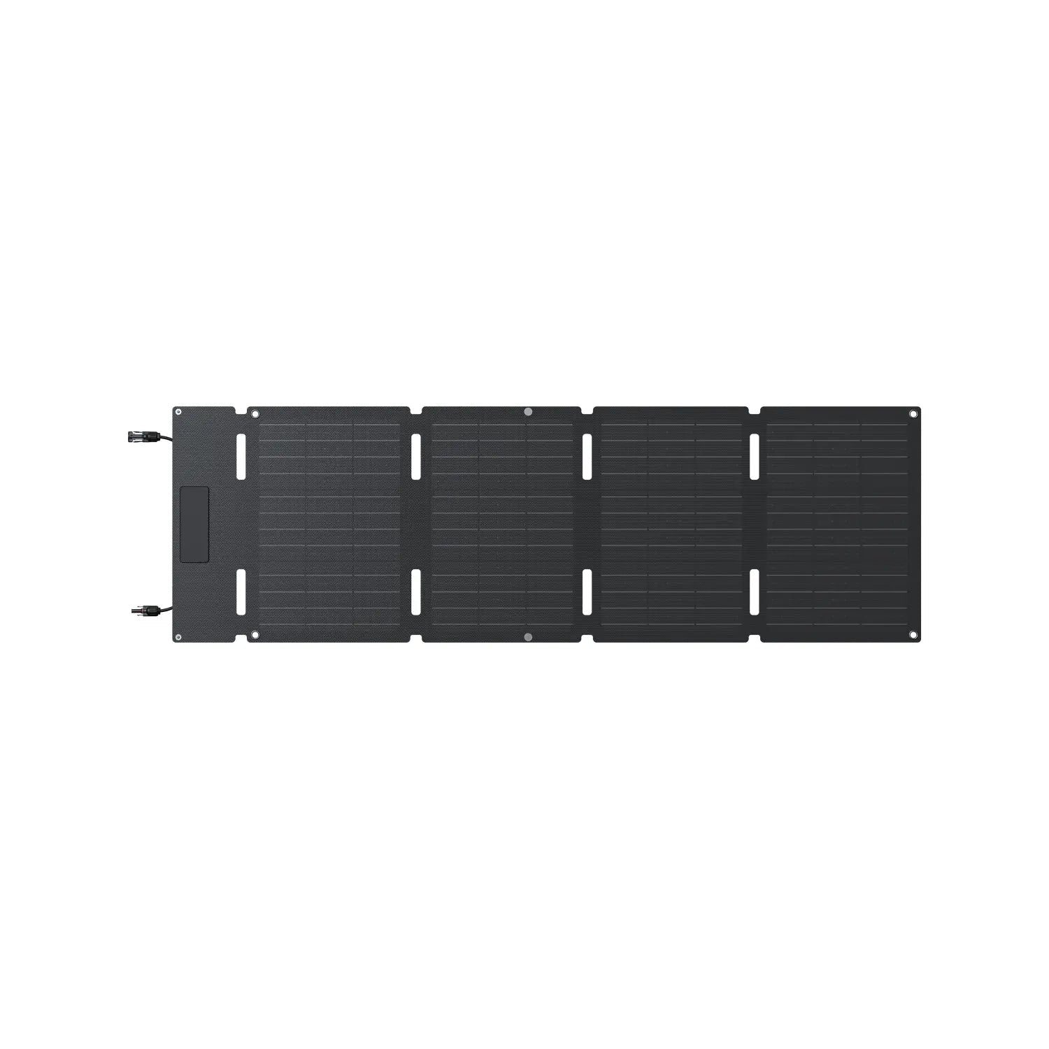 wateremergency - DSalH20.com-waterpurifiyer
