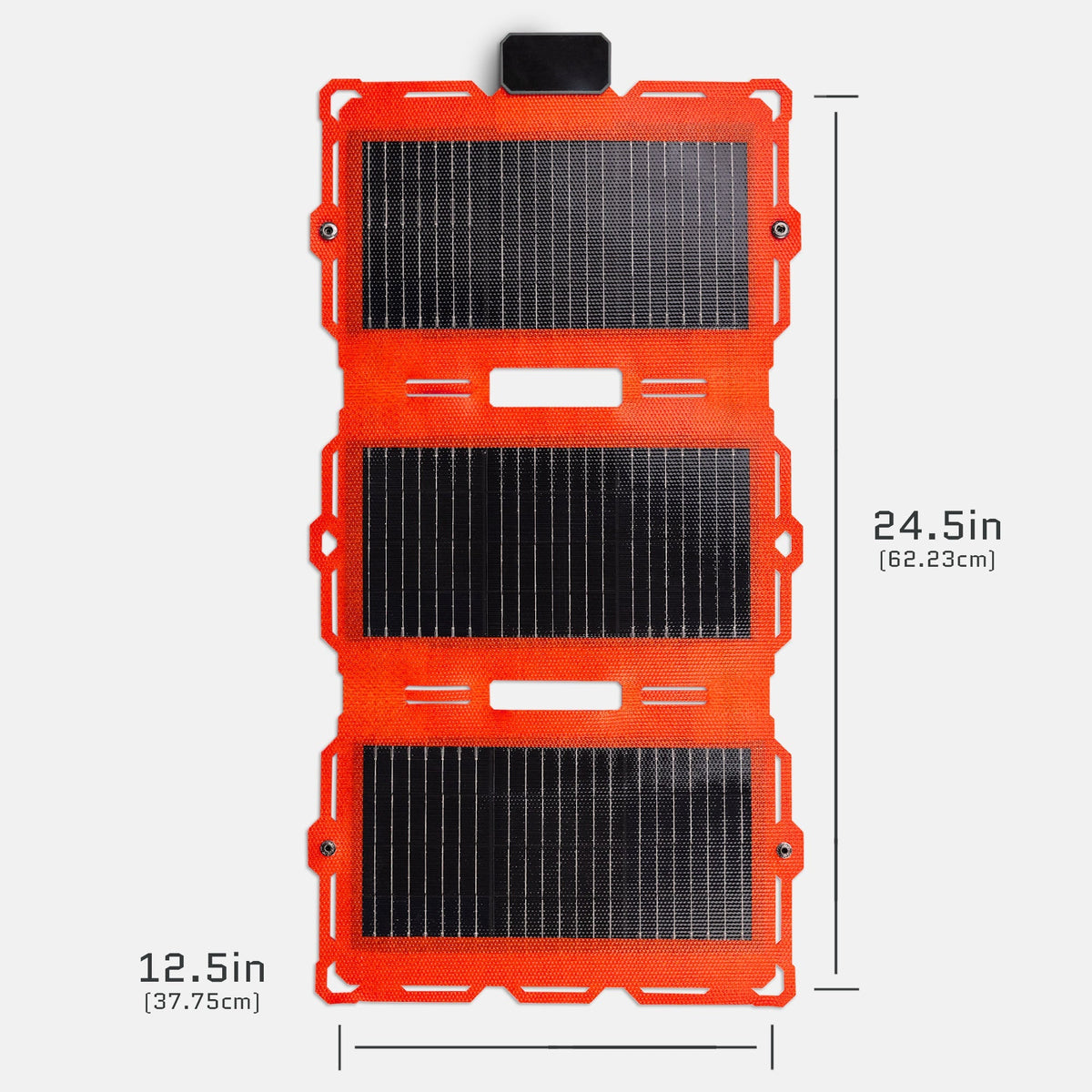 wateremergency - DSalH20.com-waterpurifiyer