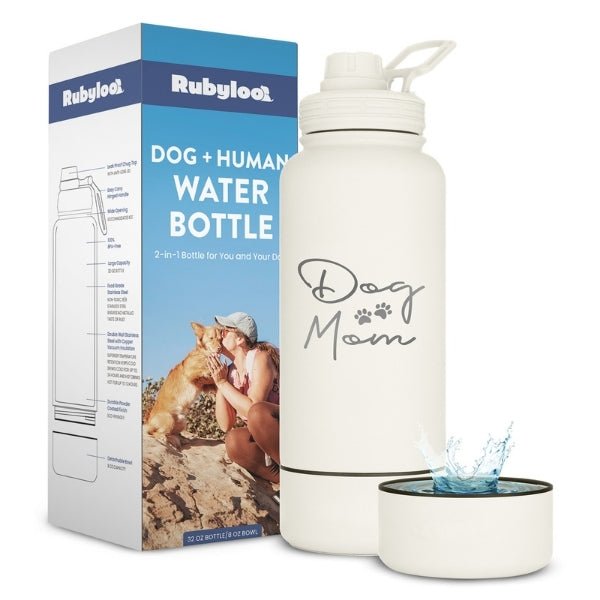 wateremergency - DSalH20.com-waterpurifiyer