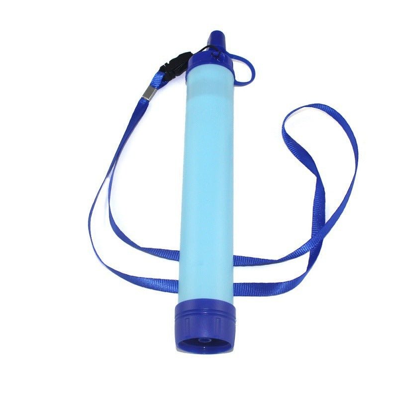 wateremergency - DSalH20.com-waterpurifiyer