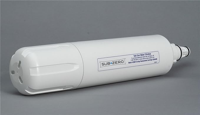 wateremergency - DSalH20.com-waterpurifiyer