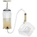 wateremergency - DSalH20.com-waterpurifiyer
