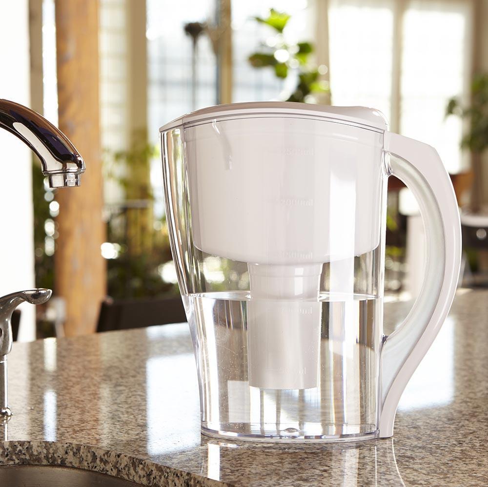 wateremergency - DSalH20.com-waterpurifiyer