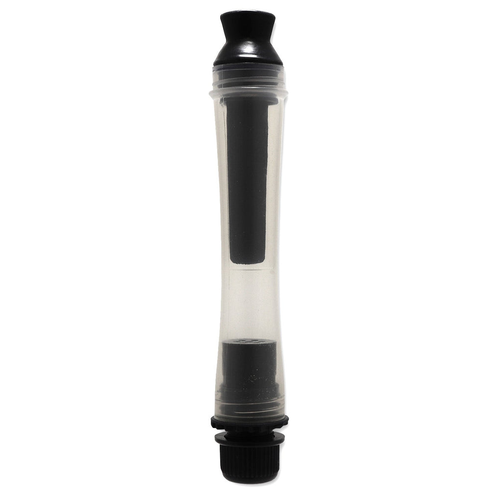 wateremergency - DSalH20.com-waterpurifiyer
