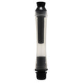 wateremergency - DSalH20.com-waterpurifiyer