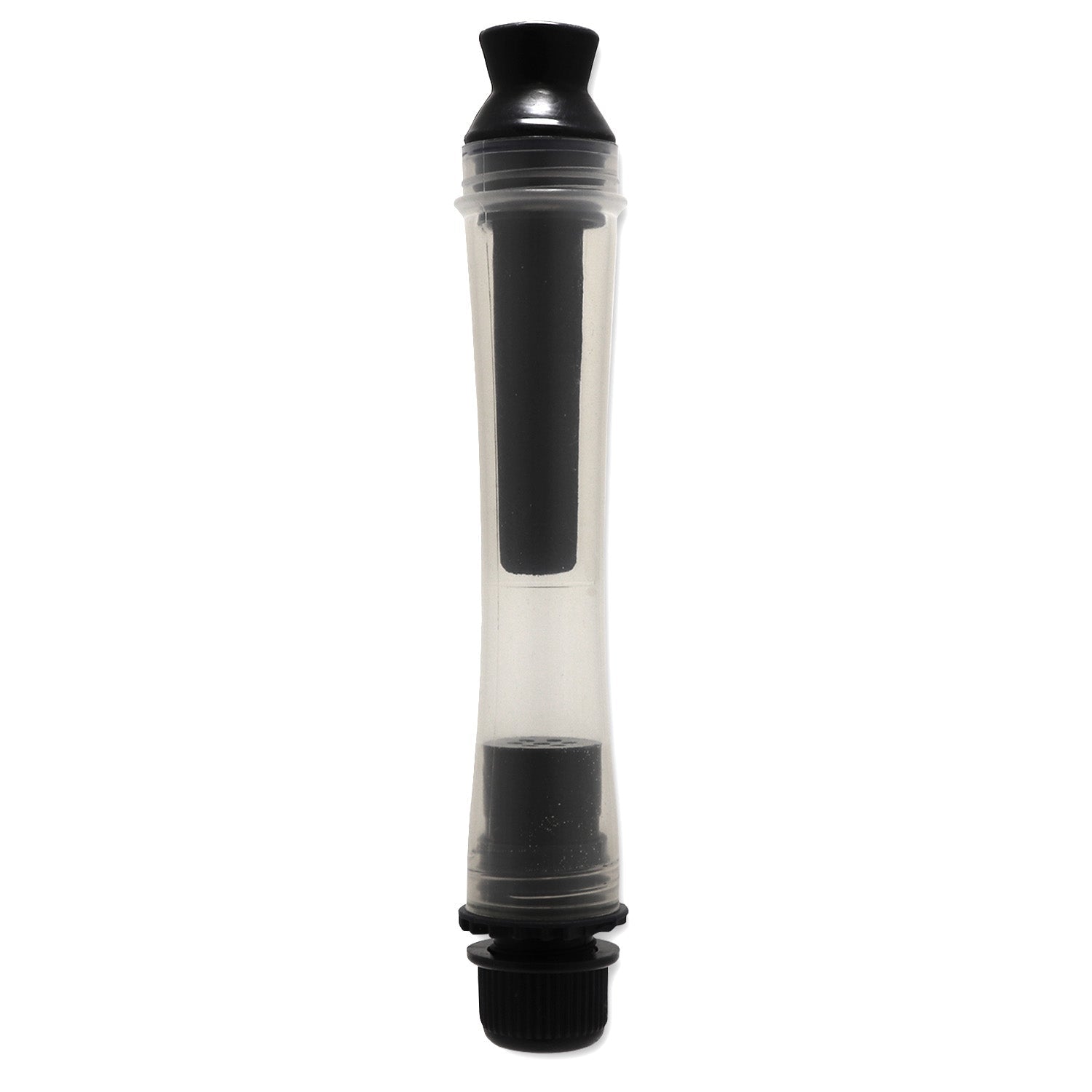 wateremergency - DSalH20.com-waterpurifiyer