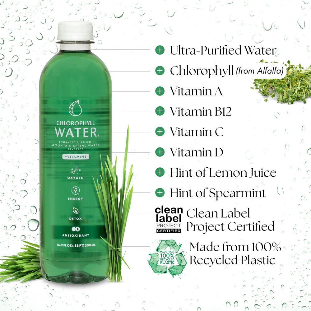 wateremergency - DSalH20.com-waterpurifiyer