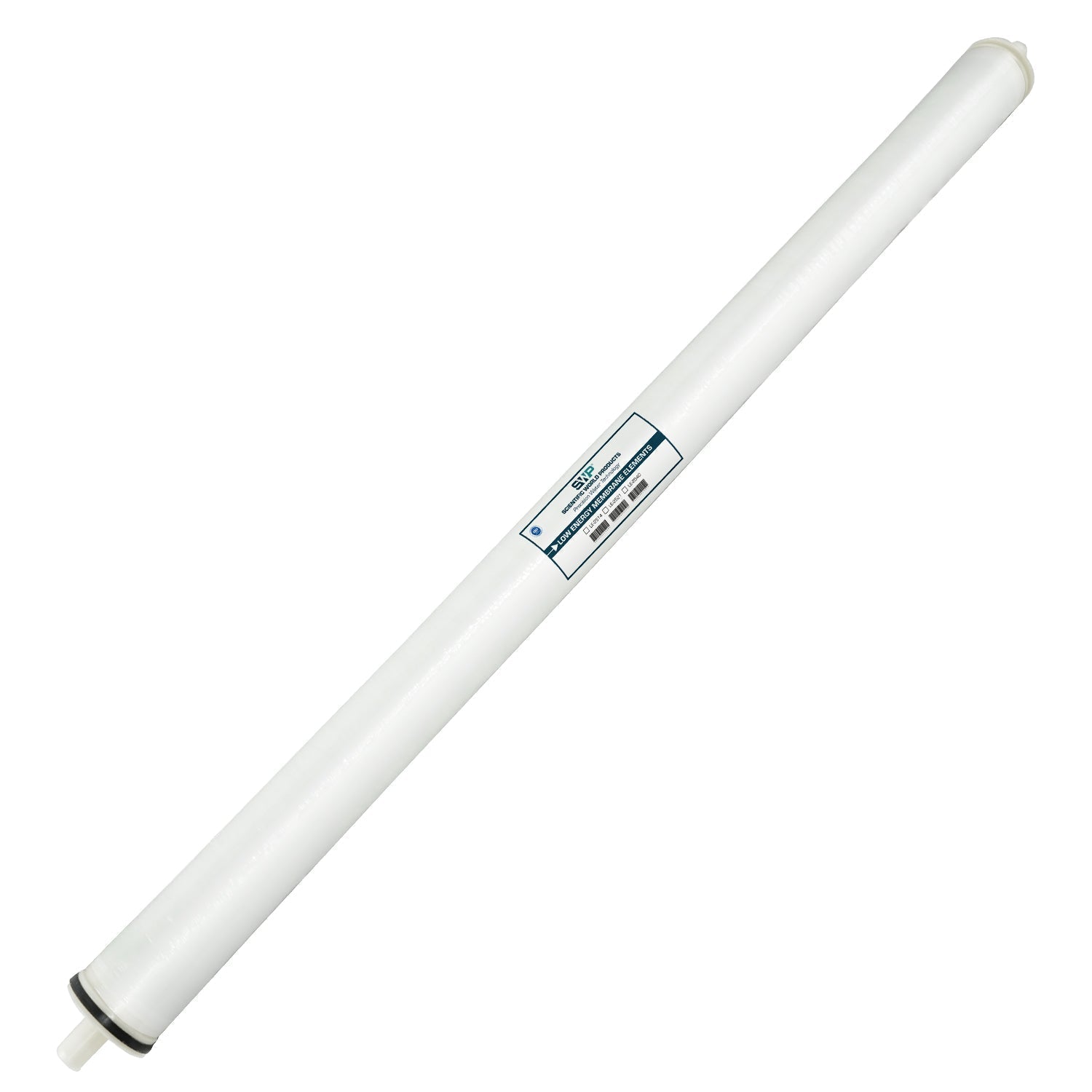 wateremergency - DSalH20.com-waterpurifiyer