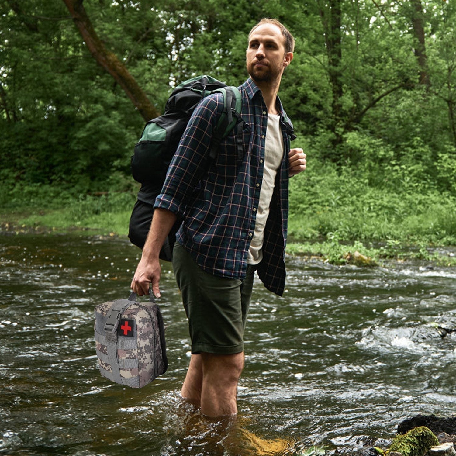 wateremergency - DSalH20.com-waterpurifiyer