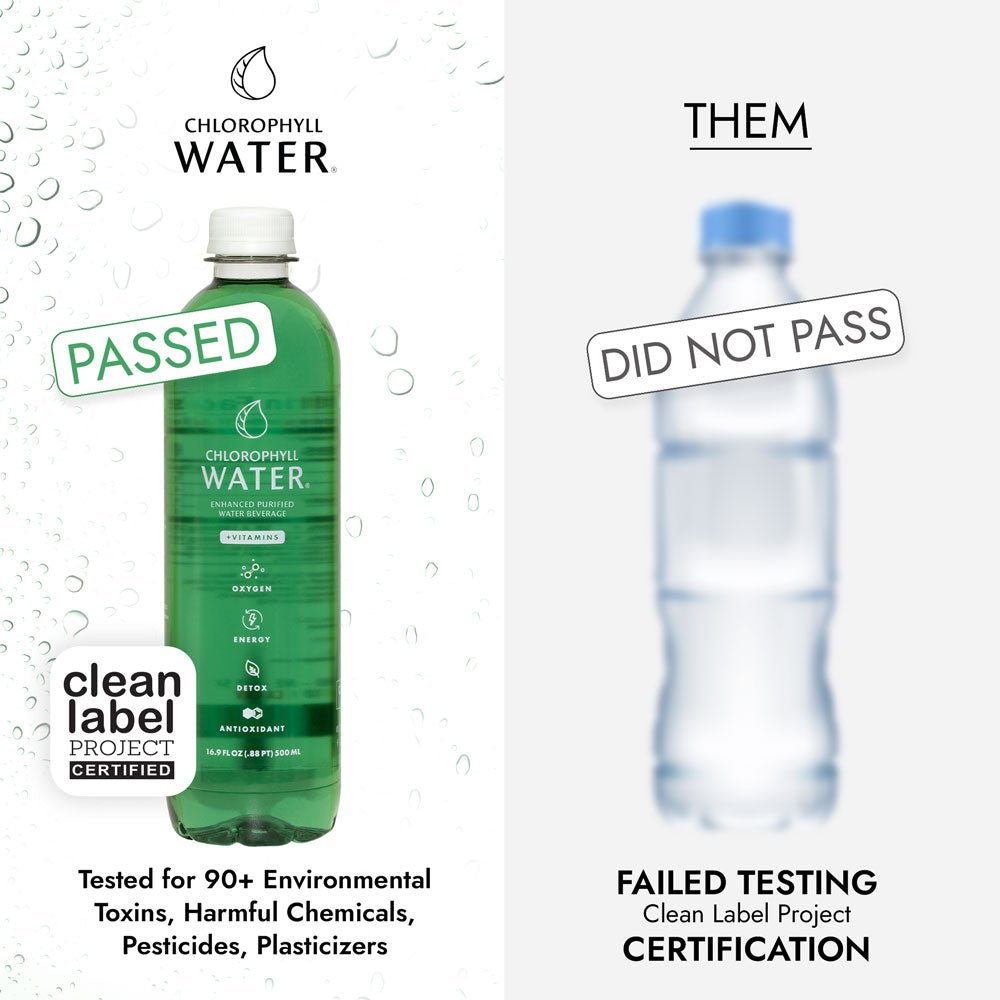 wateremergency - DSalH20.com-waterpurifiyer