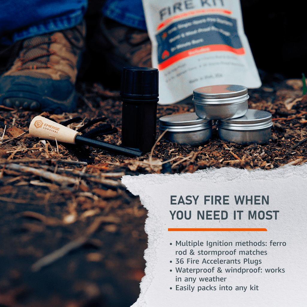 wateremergency - DSalH20.com-waterpurifiyer