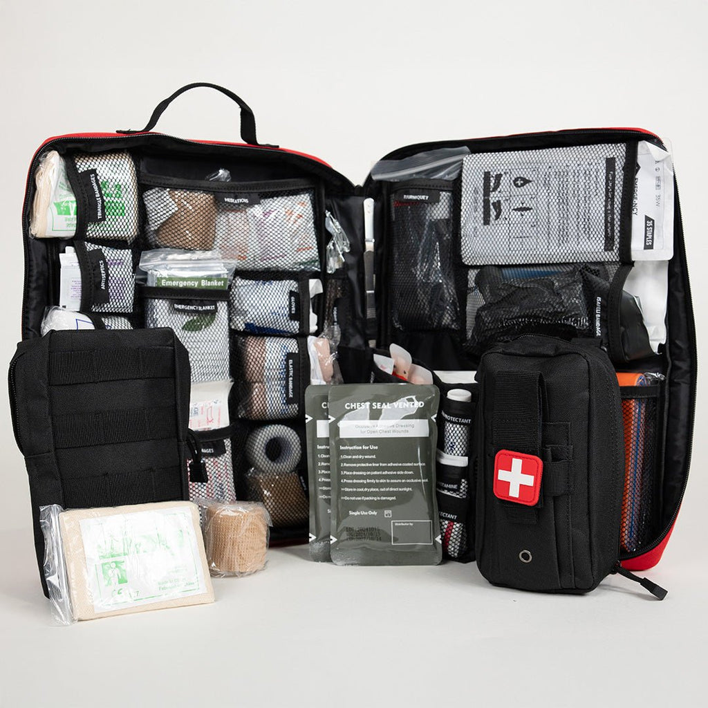 wateremergency - DSalH20.com-waterpurifiyer