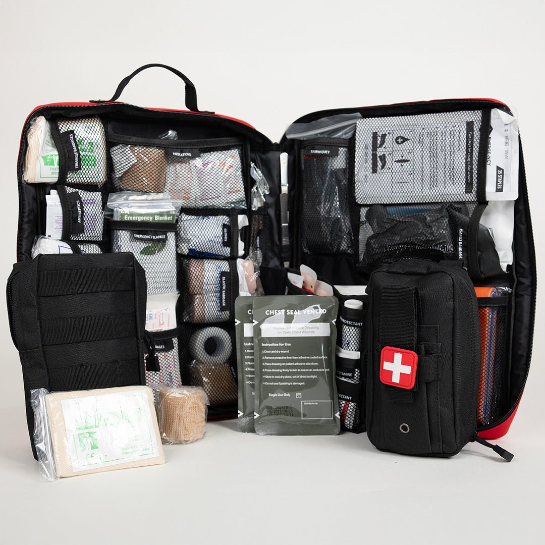 wateremergency - DSalH20.com-waterpurifiyer