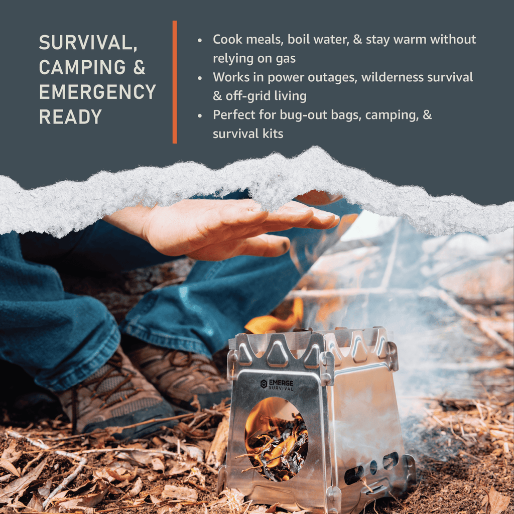 wateremergency - DSalH20.com-waterpurifiyer