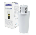 wateremergency - DSalH20.com-waterpurifiyer