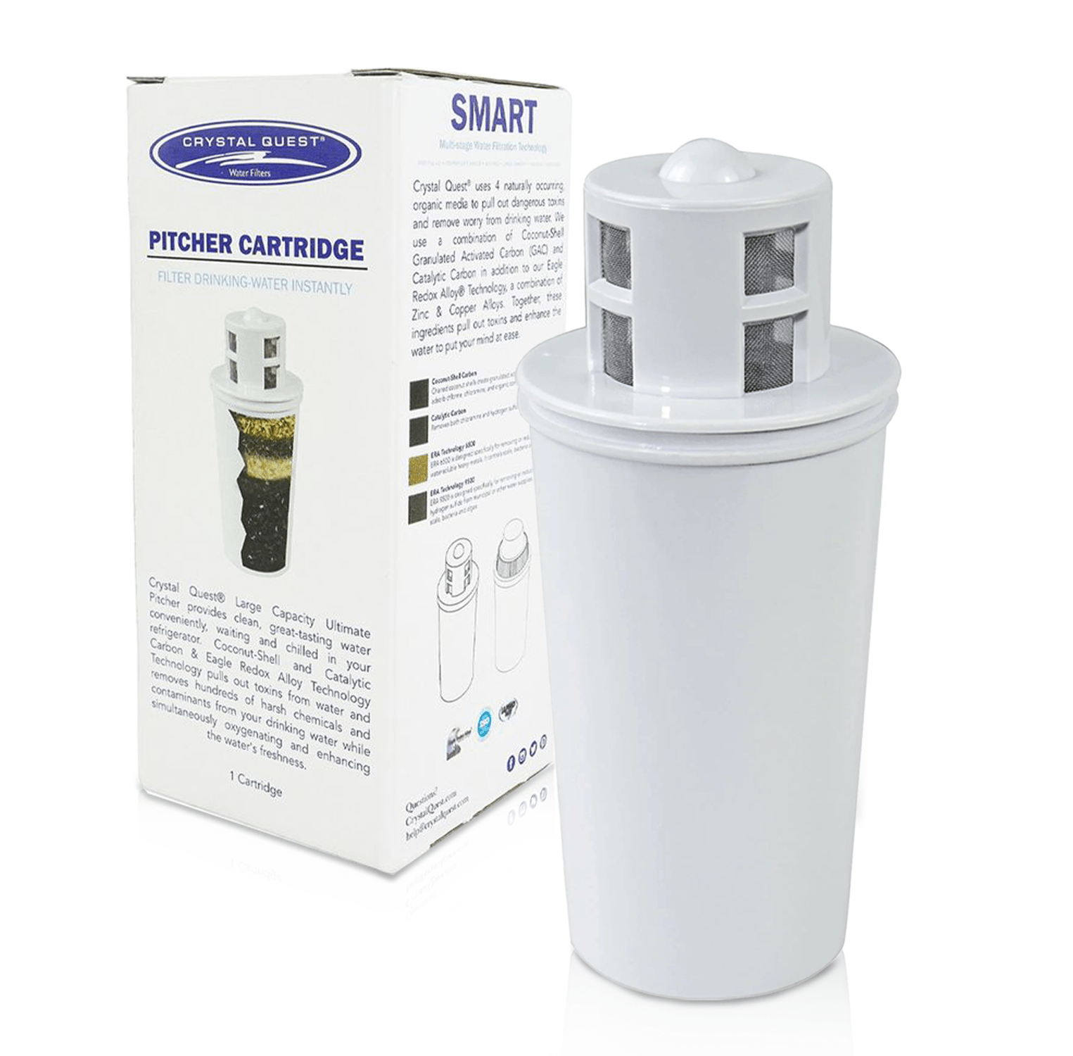 wateremergency - DSalH20.com-waterpurifiyer