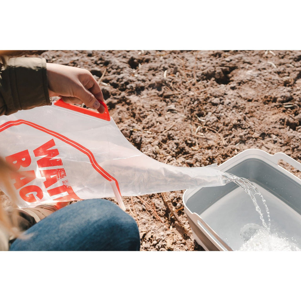 wateremergency - DSalH20.com-waterpurifiyer