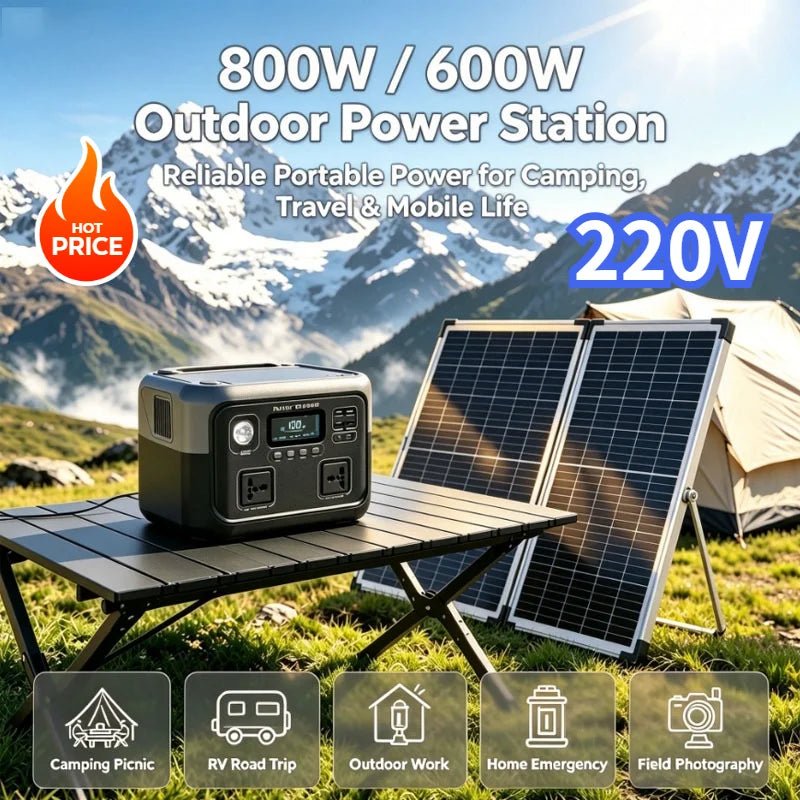 wateremergency - DSalH20.com-waterpurifiyer