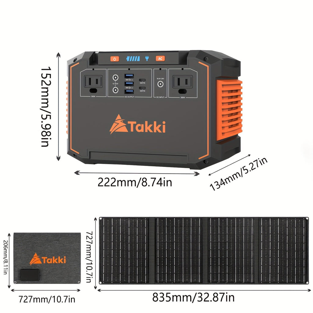 wateremergency - DSalH20.com-waterpurifiyer