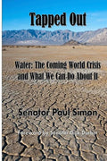 wateremergency - DSalH20.com-waterpurifiyer