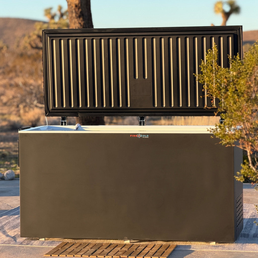 wateremergency - DSalH20.com-waterpurifiyer